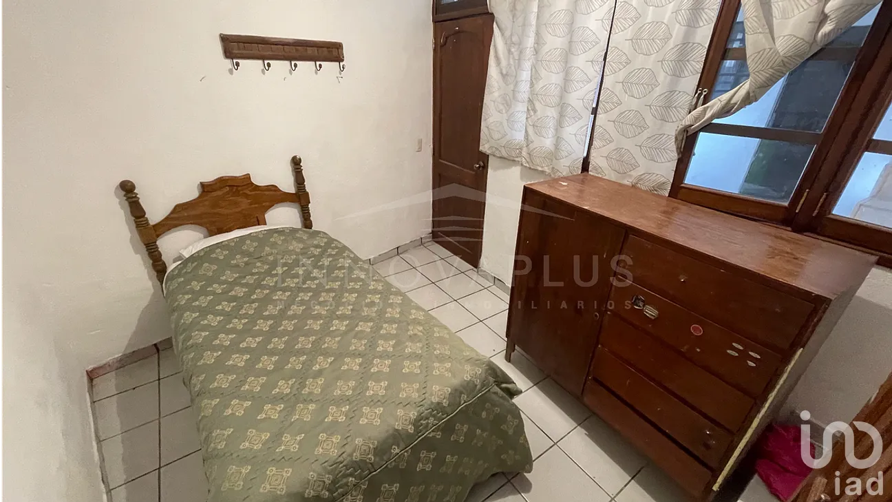 Casa en Venta en Pastita, Guanajuato, Guanajuato | NEX-282964 | iad México | Foto 41 de 50