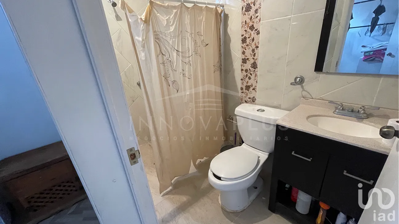 Casa en Venta en Pastita, Guanajuato, Guanajuato | NEX-282964 | iad México | Foto 42 de 50