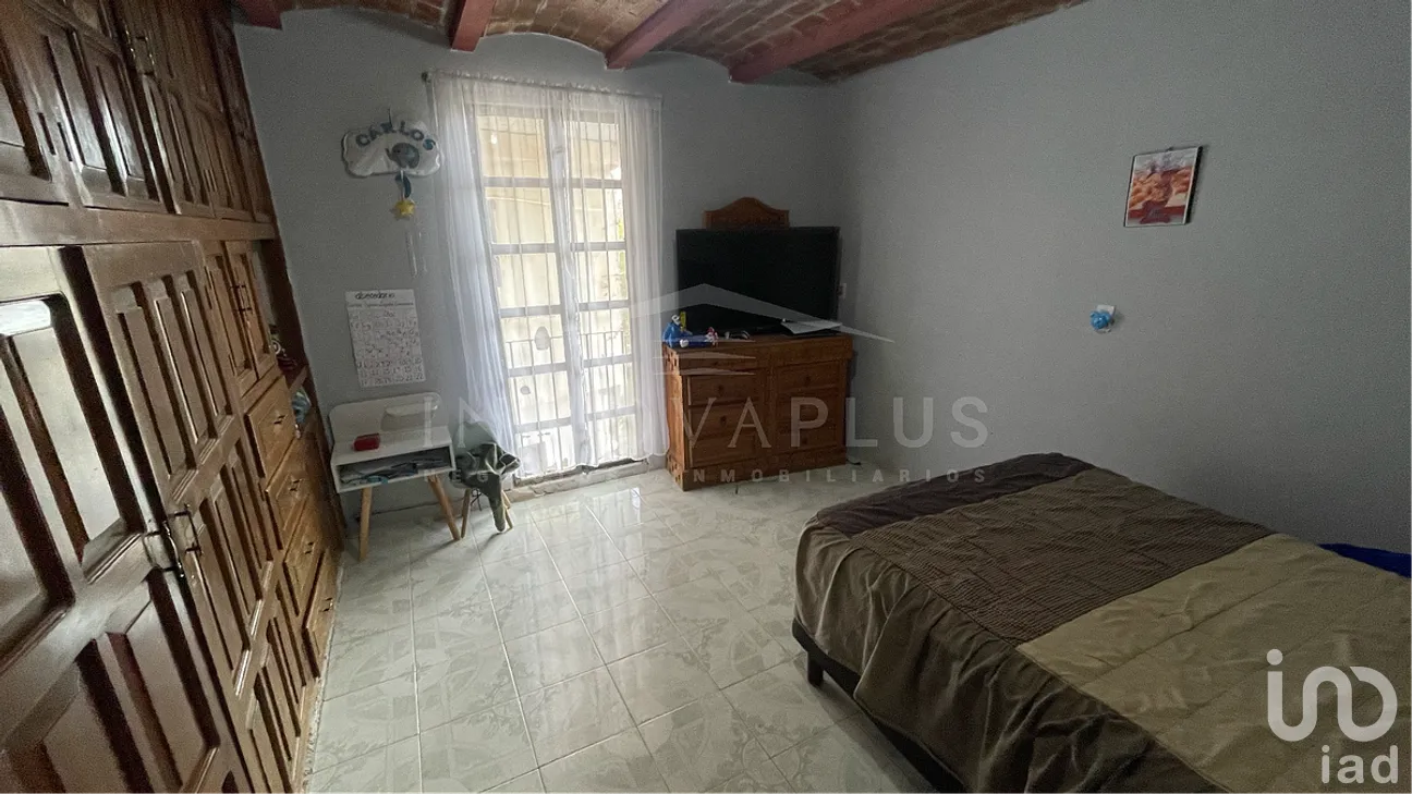 Casa en Venta en Pastita, Guanajuato, Guanajuato | NEX-282964 | iad México | Foto 43 de 50