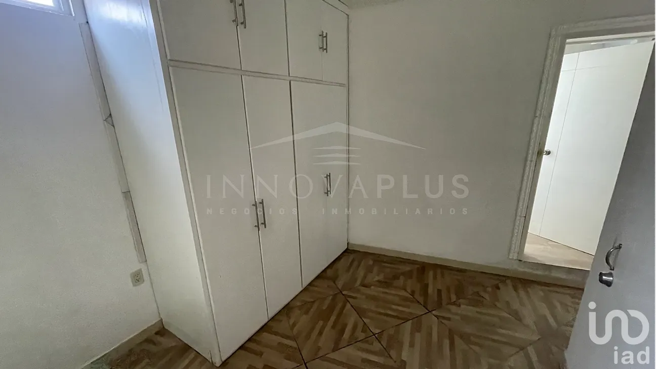 Casa en Venta en Pastita, Guanajuato, Guanajuato | NEX-282964 | iad México | Foto 45 de 50