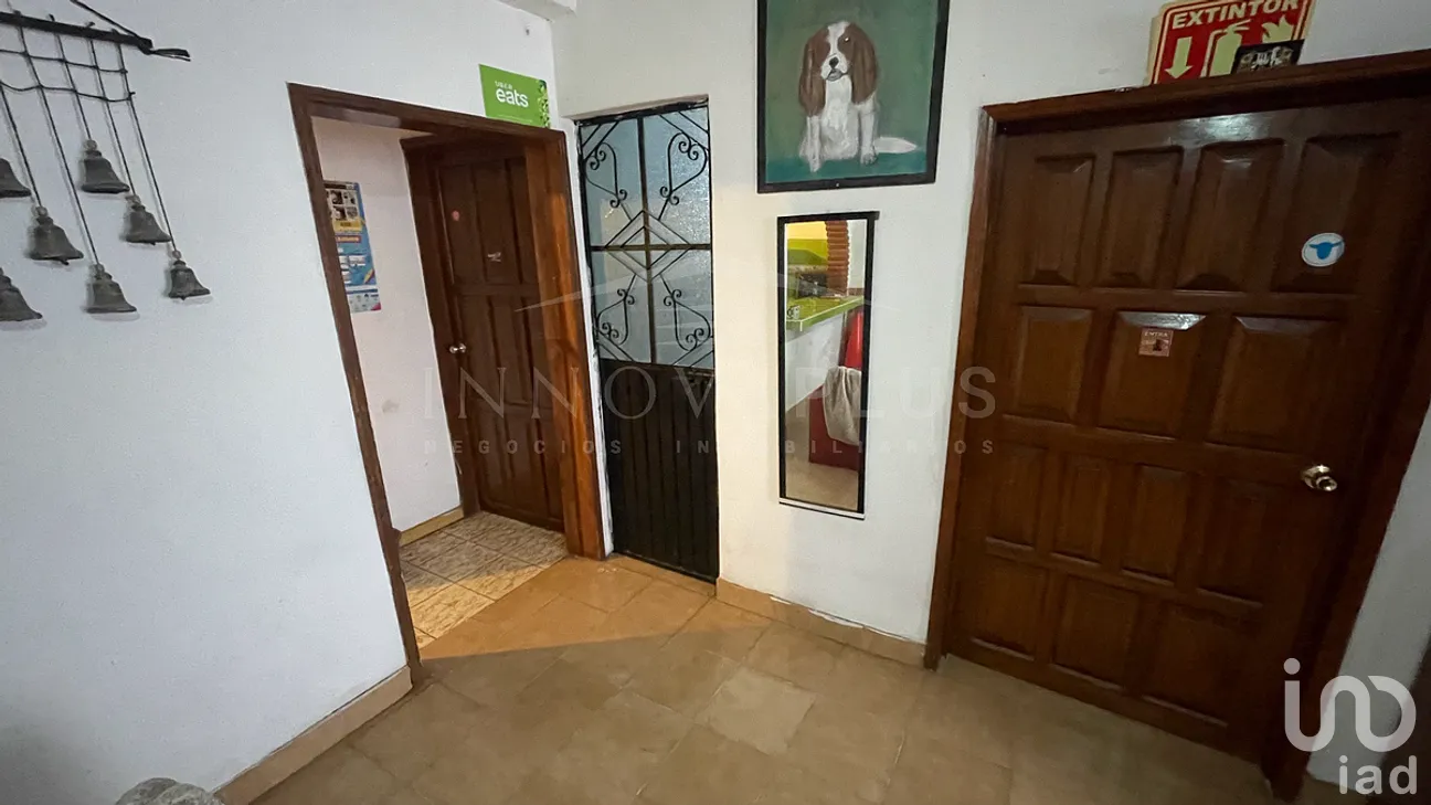 Casa en Venta en Pastita, Guanajuato, Guanajuato | NEX-282964 | iad México | Foto 47 de 50