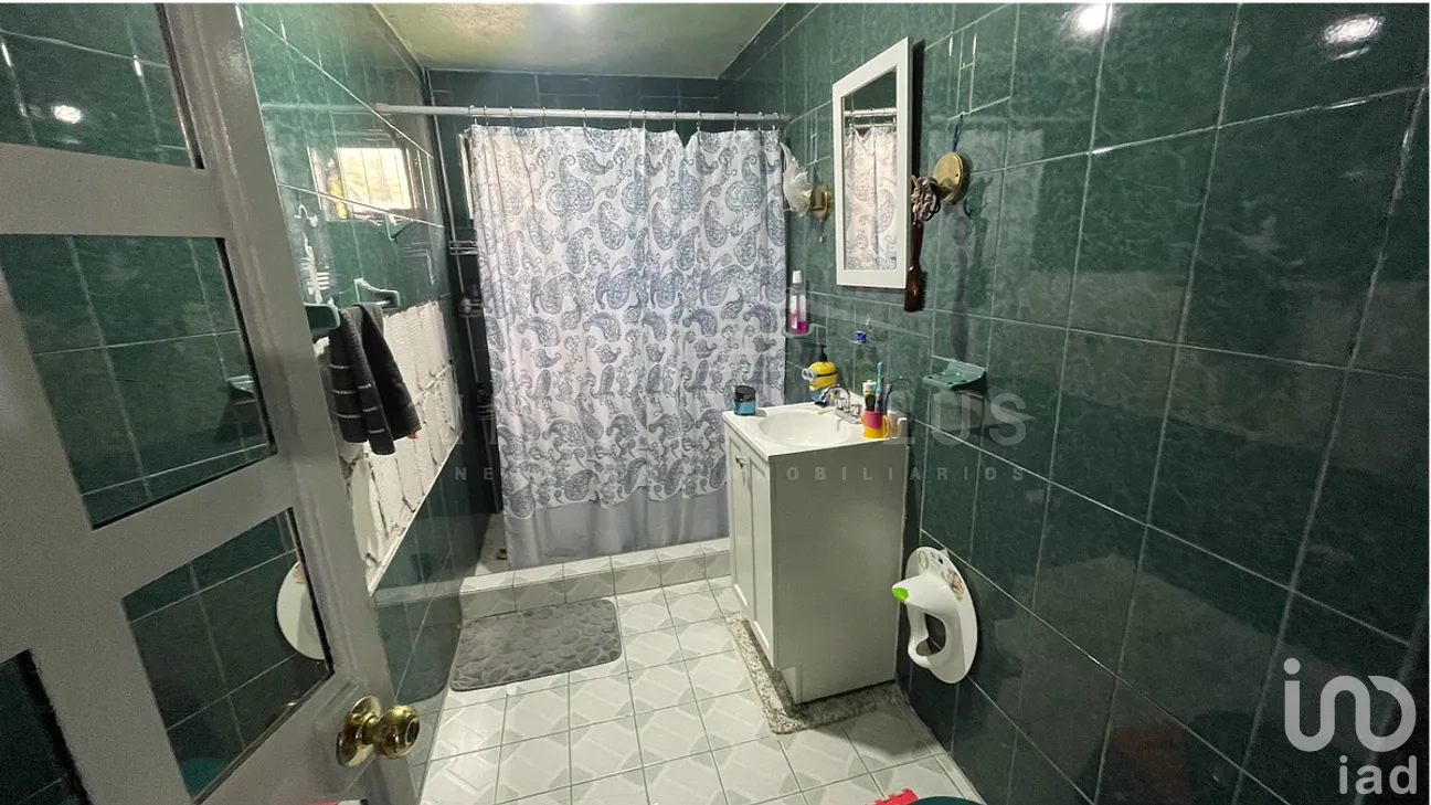 Casa en Venta en Pastita, Guanajuato, Guanajuato | NEX-282964 | iad México | Foto 48 de 50