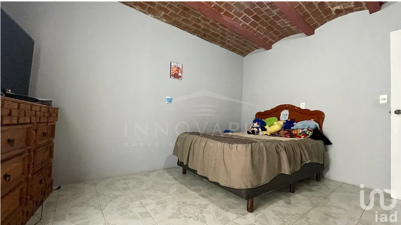 Casa en Venta en Pastita, Guanajuato, Guanajuato | NEX-282964 | iad México | Foto 49 de 50