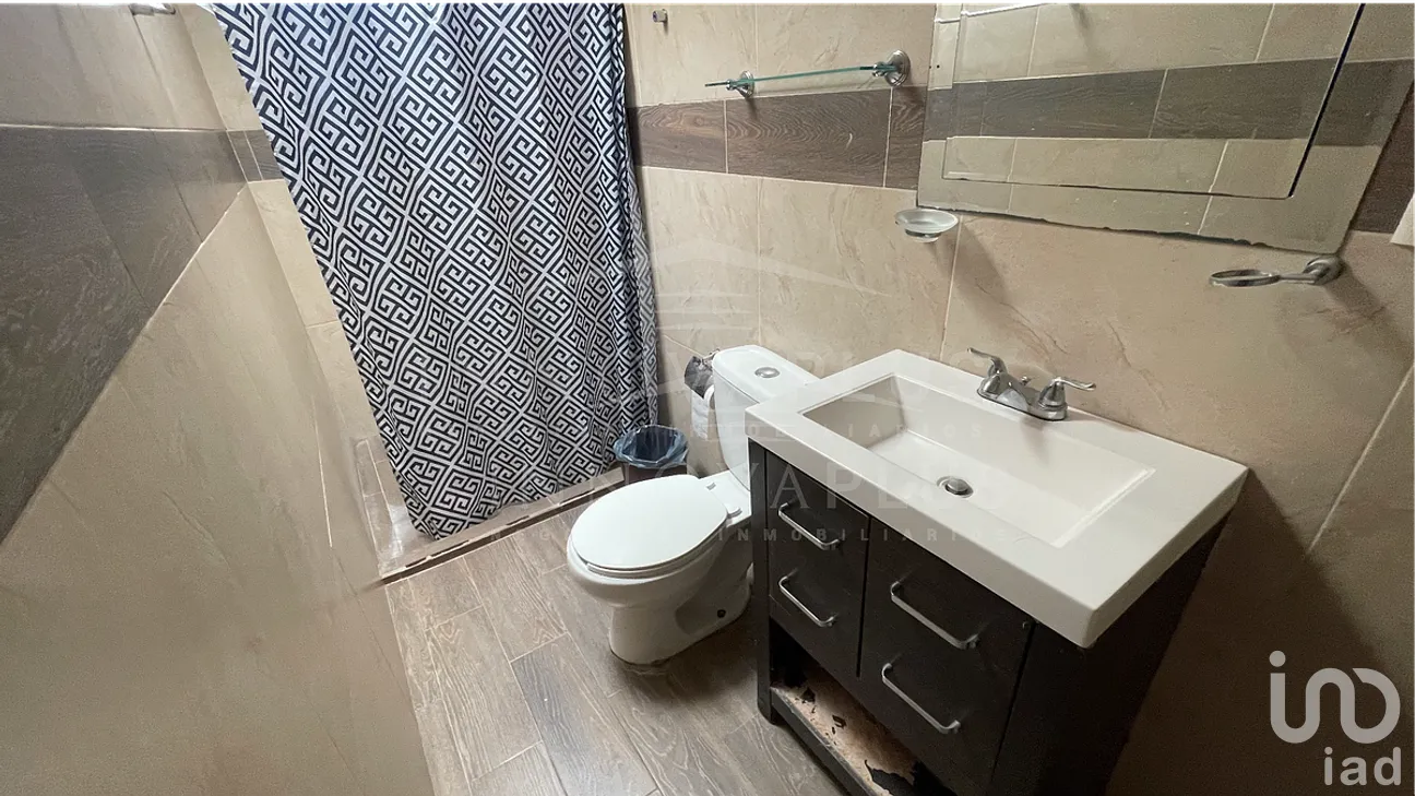 Casa en Venta en Pastita, Guanajuato, Guanajuato | NEX-282964 | iad México | Foto 7 de 50