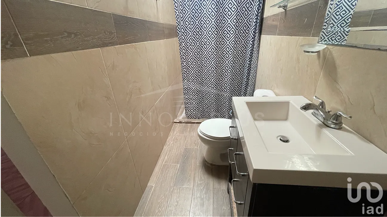 Casa en Venta en Pastita, Guanajuato, Guanajuato | NEX-282964 | iad México | Foto 10 de 50