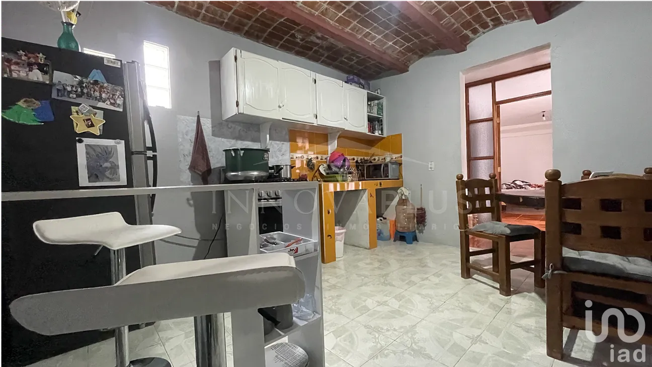 Casa en Venta en Pastita, Guanajuato, Guanajuato | NEX-282964 | iad México | Foto 1 de 50