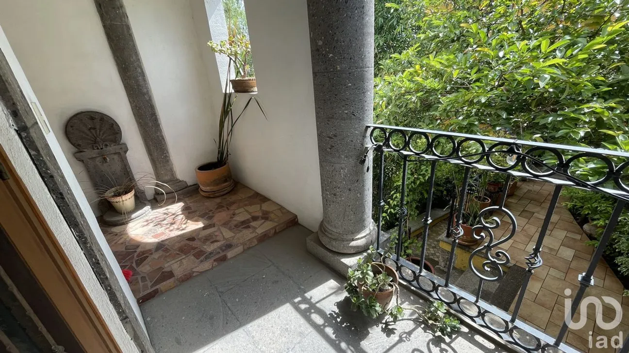 Departamento en Renta en Alameda, Guanajuato, Guanajuato | NEX-283046 | iad México | Foto 11 de 11