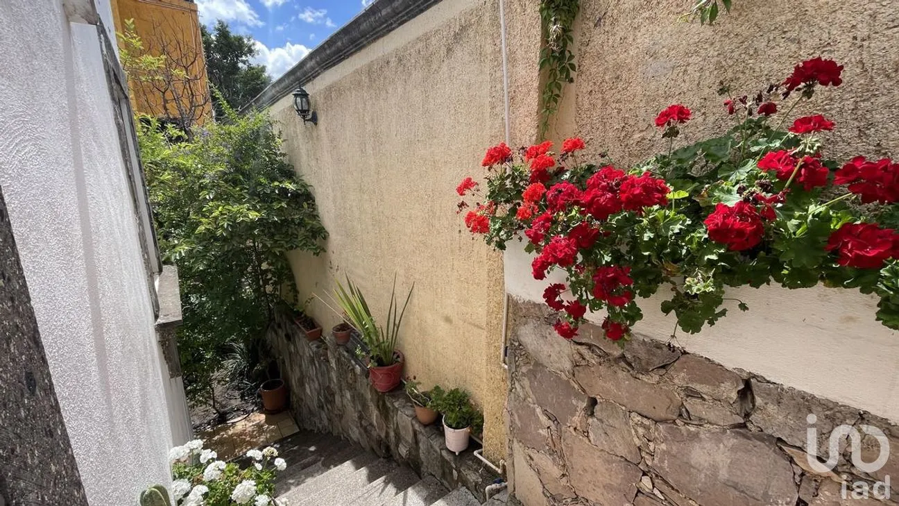 Departamento en Renta en Alameda, Guanajuato, Guanajuato | NEX-283046 | iad México | Foto 4 de 11