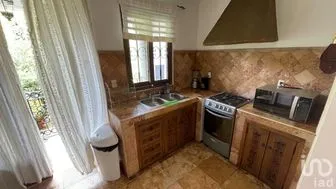 NEX-283046 - Departamento en Renta, con 2 recamaras, con 2 baños en Alameda, CP 36003, Guanajuato.