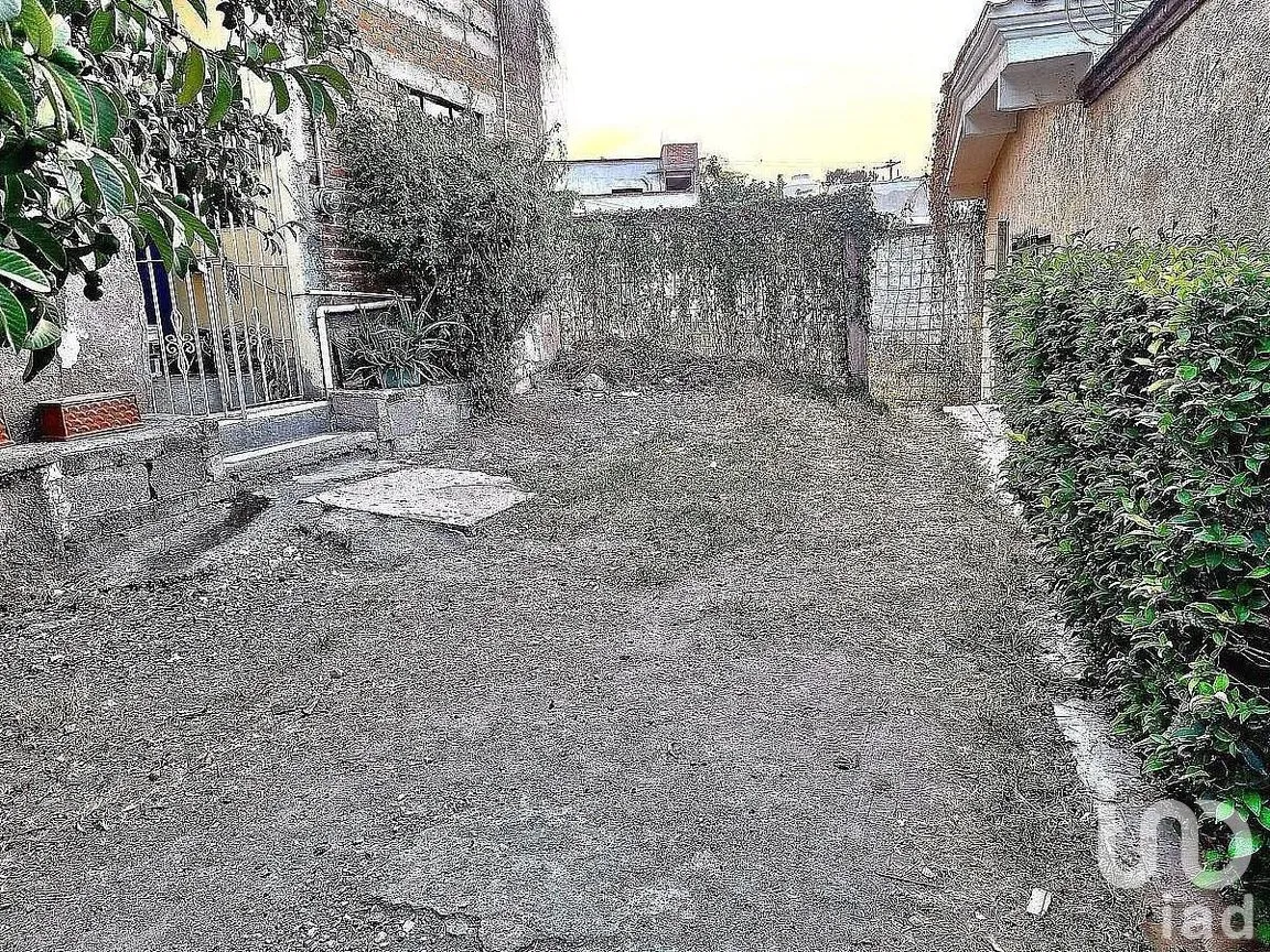 Terreno en Venta en Santa Teresa, Guanajuato, Guanajuato | NEX-283132 | iad México | Foto 3 de 9