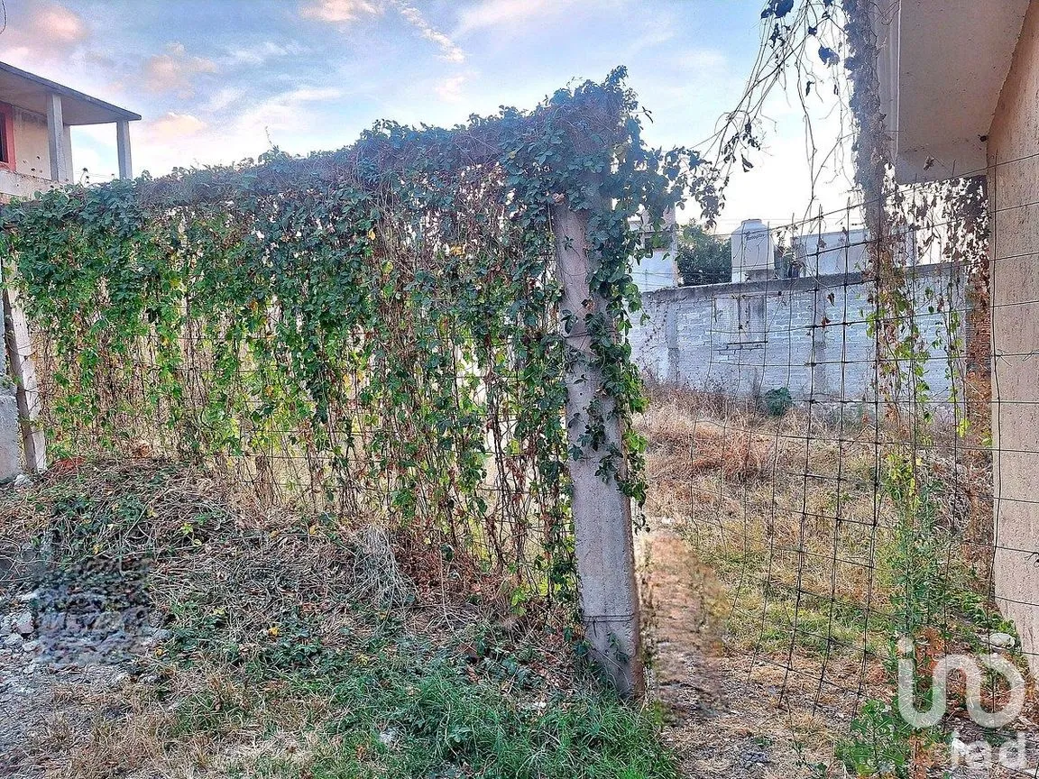 Terreno en Venta en Santa Teresa, Guanajuato, Guanajuato | NEX-283132 | iad México | Foto 9 de 9