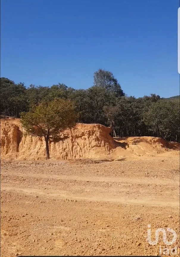 Terreno en Venta en Santa Rosa de Lima, Guanajuato, Guanajuato | NEX-284277 | iad México | Foto 5 de 6