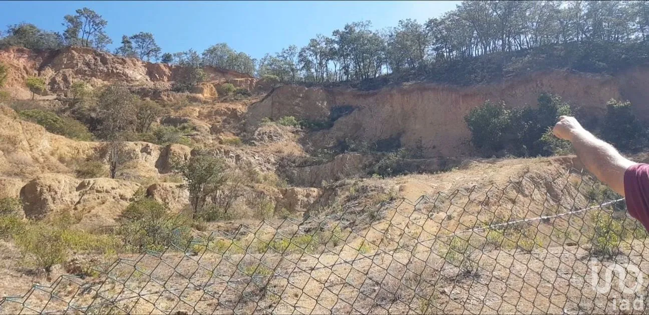 Terreno en Venta en Santa Rosa de Lima, Guanajuato, Guanajuato | NEX-284278 | iad México | Foto 2 de 8