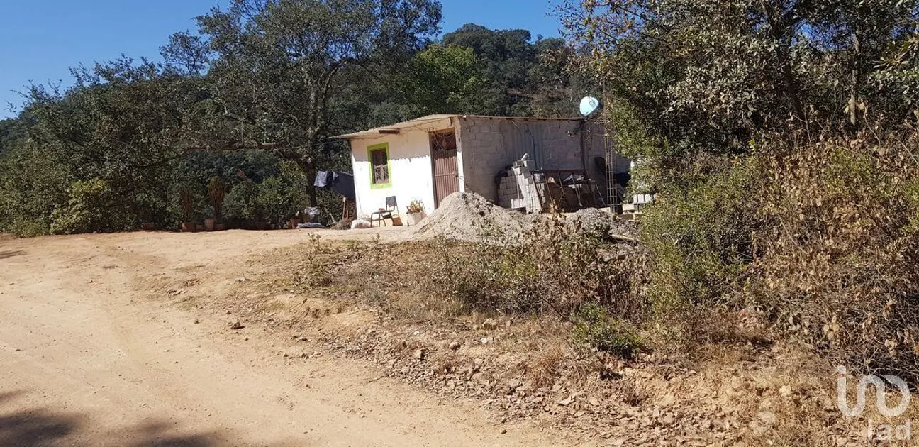 Terreno en Venta en Santa Rosa de Lima, Guanajuato, Guanajuato | NEX-284278 | iad México | Foto 7 de 8