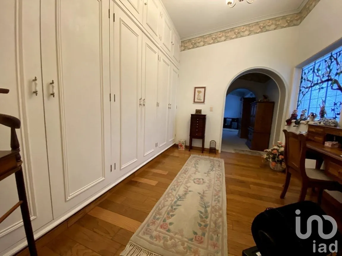 Casa en Venta en Paseo de La Presa, Guanajuato, Guanajuato | NEX-284280 | iad México | Foto 12 de 35