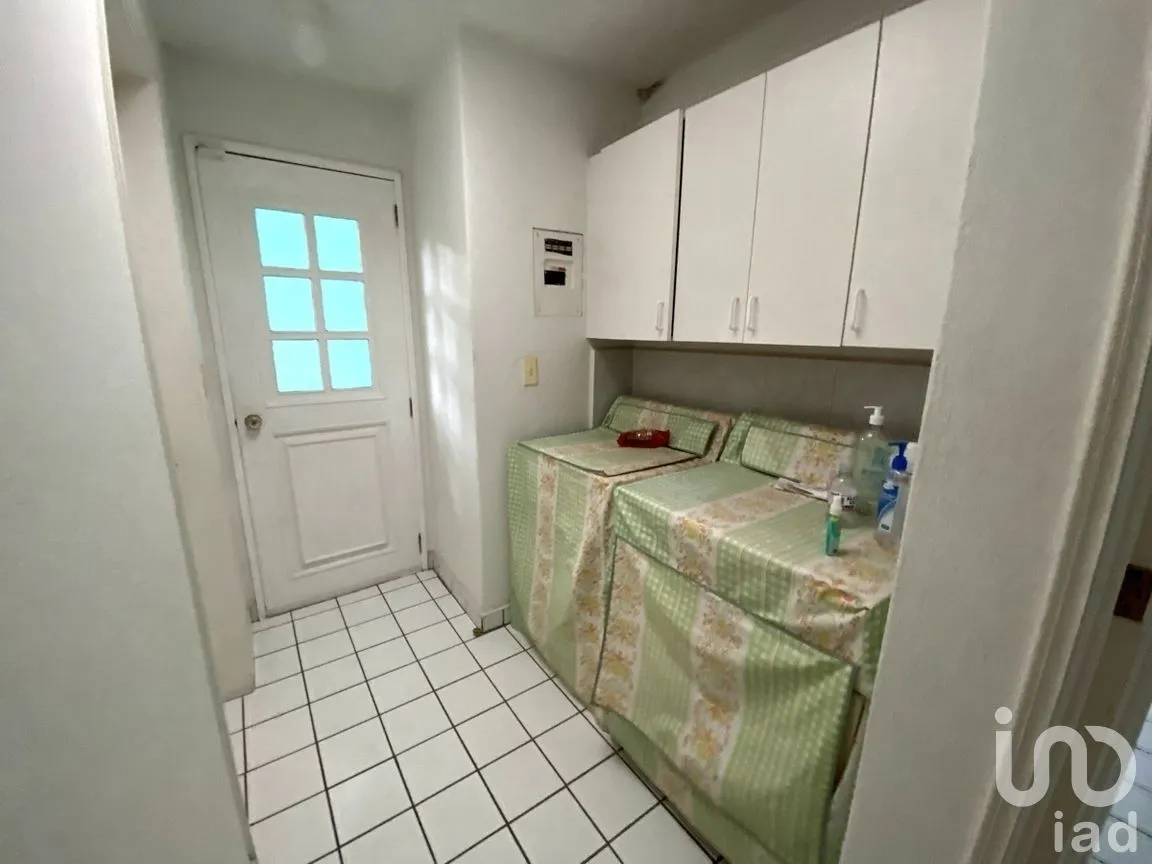 Casa en Venta en Paseo de La Presa, Guanajuato, Guanajuato | NEX-284280 | iad México | Foto 24 de 35