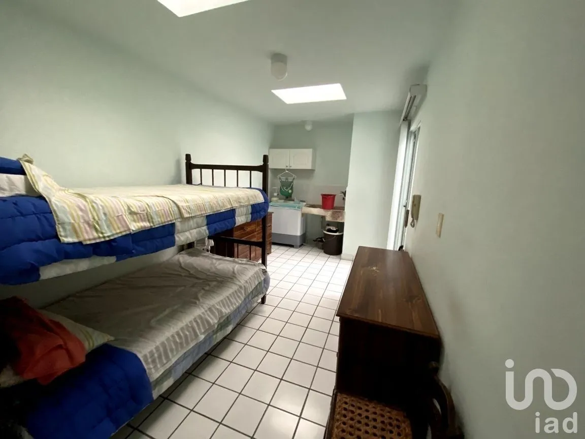 Casa en Venta en Paseo de La Presa, Guanajuato, Guanajuato | NEX-284280 | iad México | Foto 25 de 35