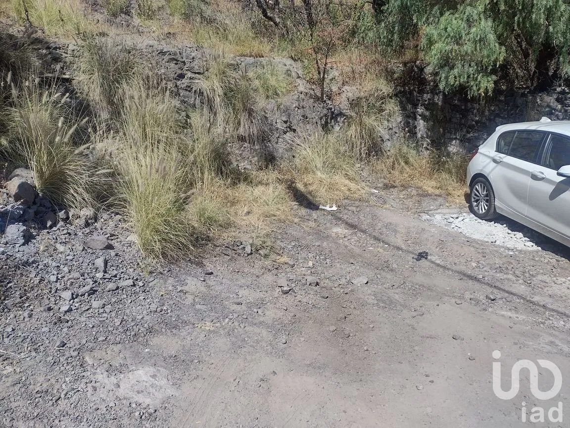 Terreno en Venta en Guanajuato Centro, Guanajuato, Guanajuato | NEX-284281 | iad México | Foto 12 de 16