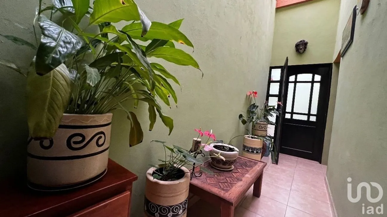 Casa en Venta en Puentecillas, Guanajuato, Guanajuato | NEX-284282 | iad México | Foto 11 de 17