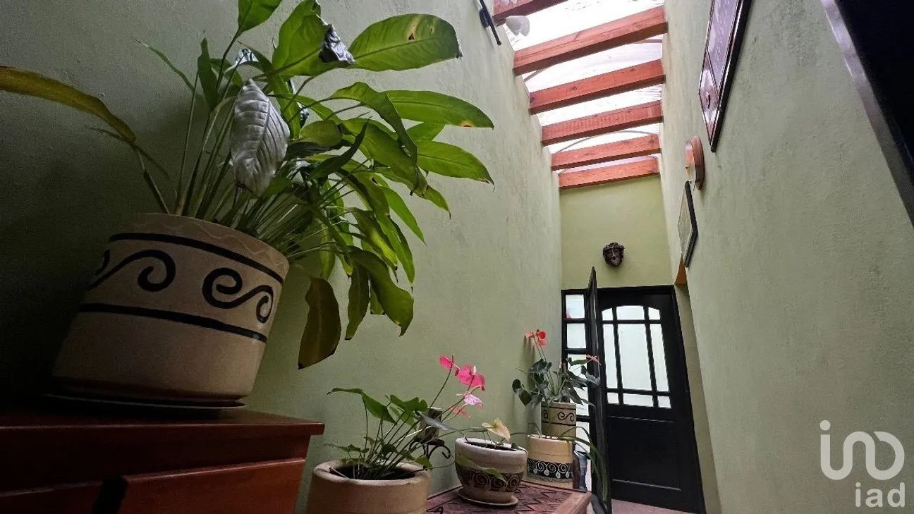 Casa en Venta en Puentecillas, Guanajuato, Guanajuato | NEX-284282 | iad México | Foto 12 de 17