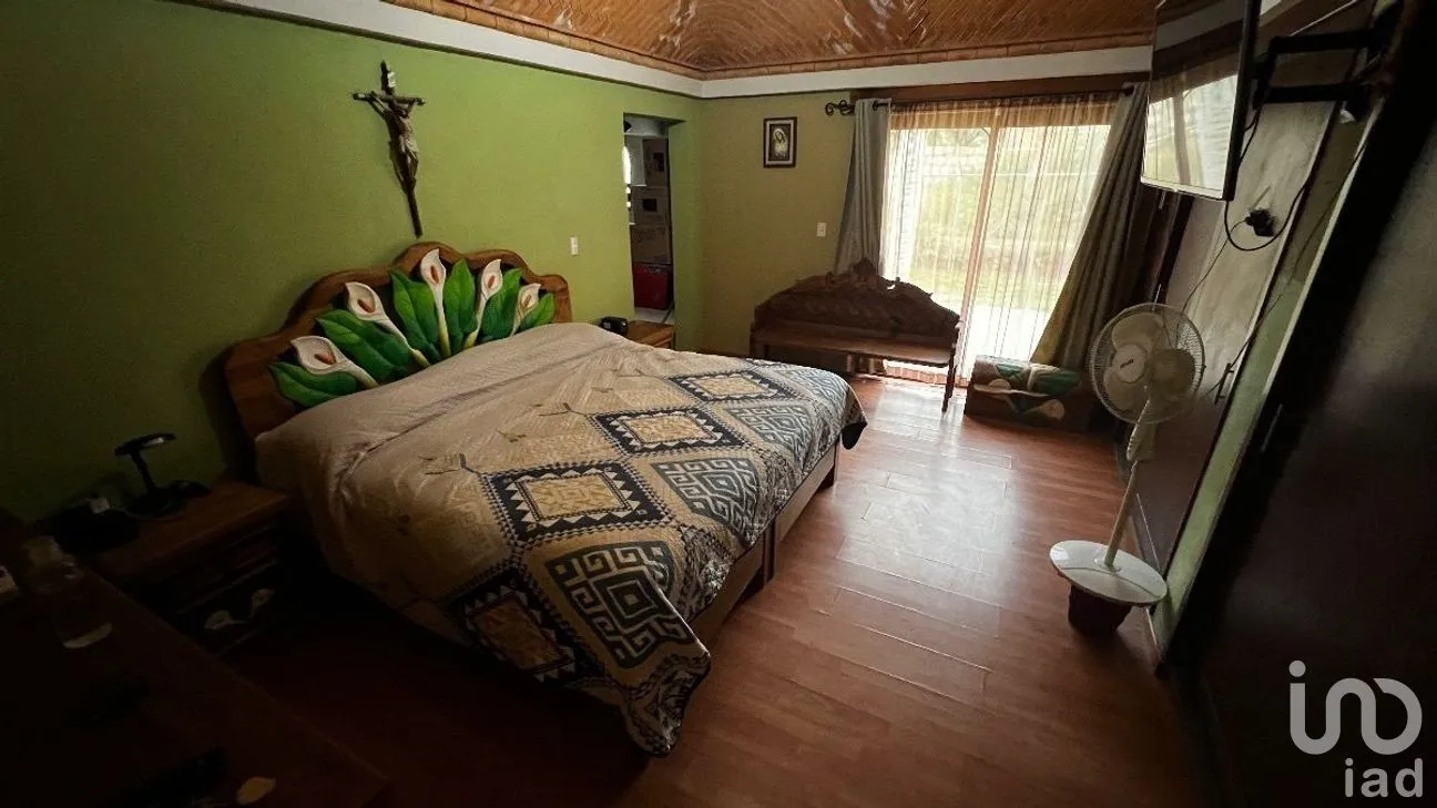 Casa en Venta en Puentecillas, Guanajuato, Guanajuato | NEX-284282 | iad México | Foto 13 de 17
