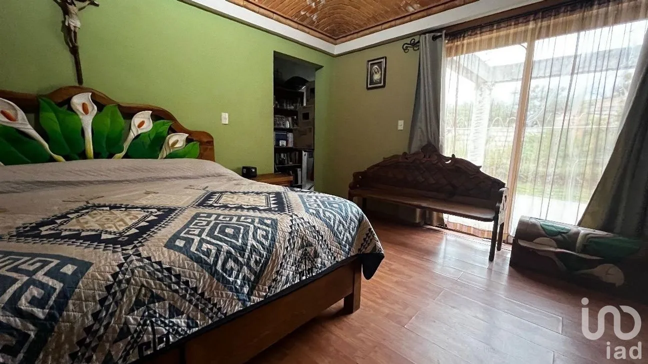Casa en Venta en Puentecillas, Guanajuato, Guanajuato | NEX-284282 | iad México | Foto 14 de 17