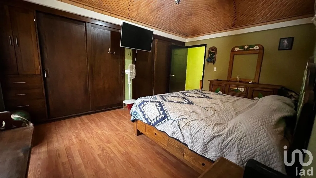 Casa en Venta en Puentecillas, Guanajuato, Guanajuato | NEX-284282 | iad México | Foto 15 de 17