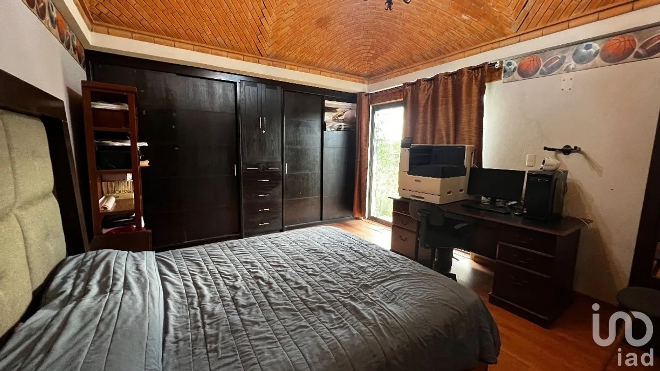 Casa en Venta en Puentecillas, Guanajuato, Guanajuato | NEX-284282 | iad México | Foto 3 de 17