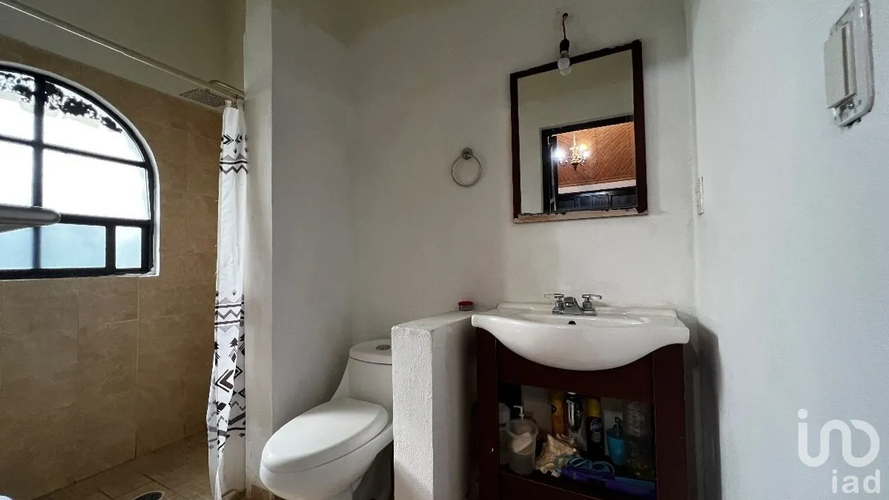 Casa en Venta en Puentecillas, Guanajuato, Guanajuato | NEX-284282 | iad México | Foto 6 de 17