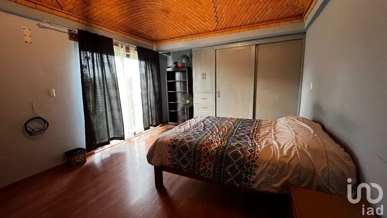 Casa en Venta en Puentecillas, Guanajuato, Guanajuato | NEX-284282 | iad México | Foto 7 de 17