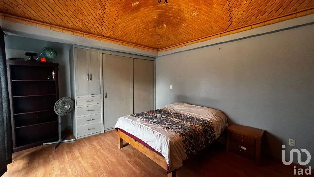 Casa en Venta en Puentecillas, Guanajuato, Guanajuato | NEX-284282 | iad México | Foto 8 de 17