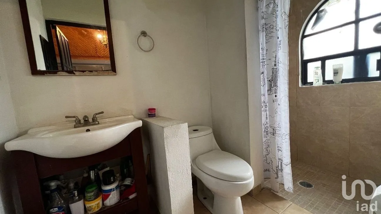 Casa en Venta en Puentecillas, Guanajuato, Guanajuato | NEX-284282 | iad México | Foto 9 de 17