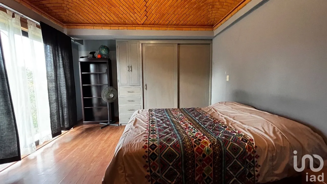 Casa en Venta en Puentecillas, Guanajuato, Guanajuato | NEX-284282 | iad México | Foto 10 de 17