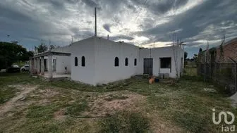 NEX-284282 - Casa en Venta, con 3 recamaras, con 3 baños, con 265 m2 de construcción en Puentecillas, CP 36263, Guanajuato.