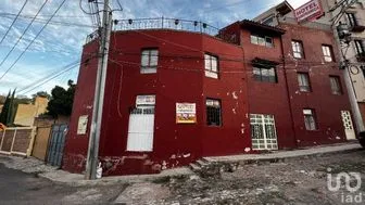 NEX-284283 - Local en Renta, con 50 m2 de construcción en Lomas de Zaragoza, CP 36094, Guanajuato.