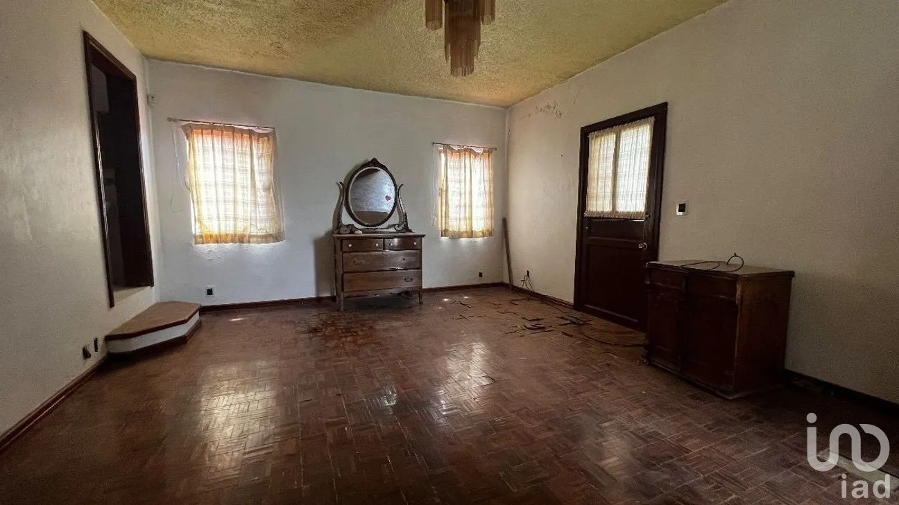 Casa en Venta en Residencial Marfil, Guanajuato, Guanajuato | NEX-284284 | iad México | Foto 13 de 20