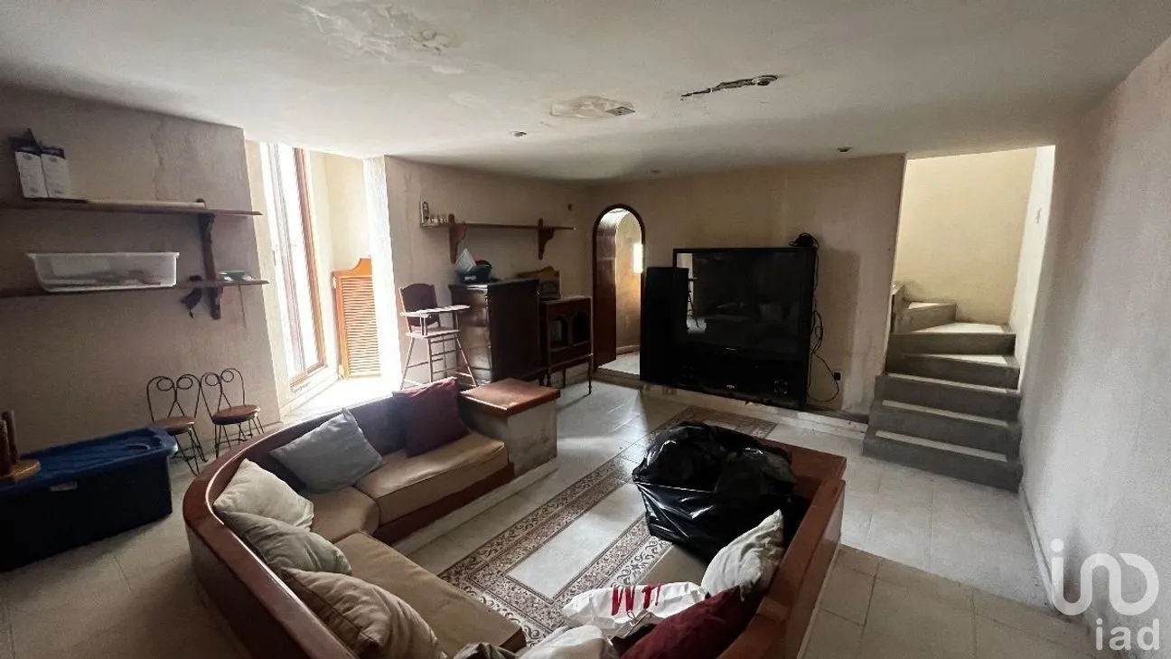 Casa en Venta en Residencial Marfil, Guanajuato, Guanajuato | NEX-284284 | iad México | Foto 14 de 20
