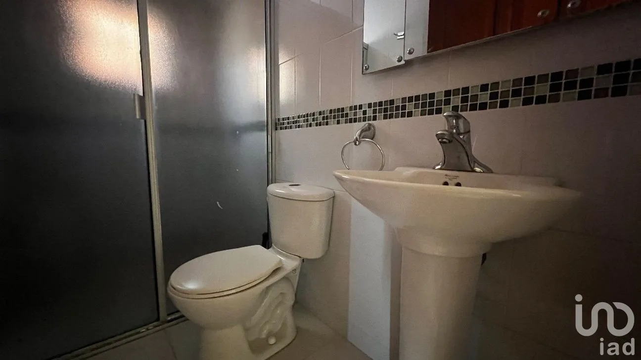 Casa en Venta en Residencial Marfil, Guanajuato, Guanajuato | NEX-284284 | iad México | Foto 15 de 20