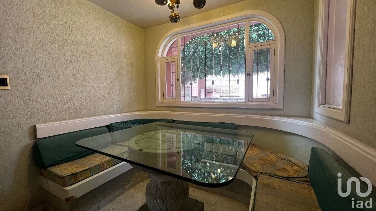 Casa en Venta en Residencial Marfil, Guanajuato, Guanajuato | NEX-284284 | iad México | Foto 16 de 20