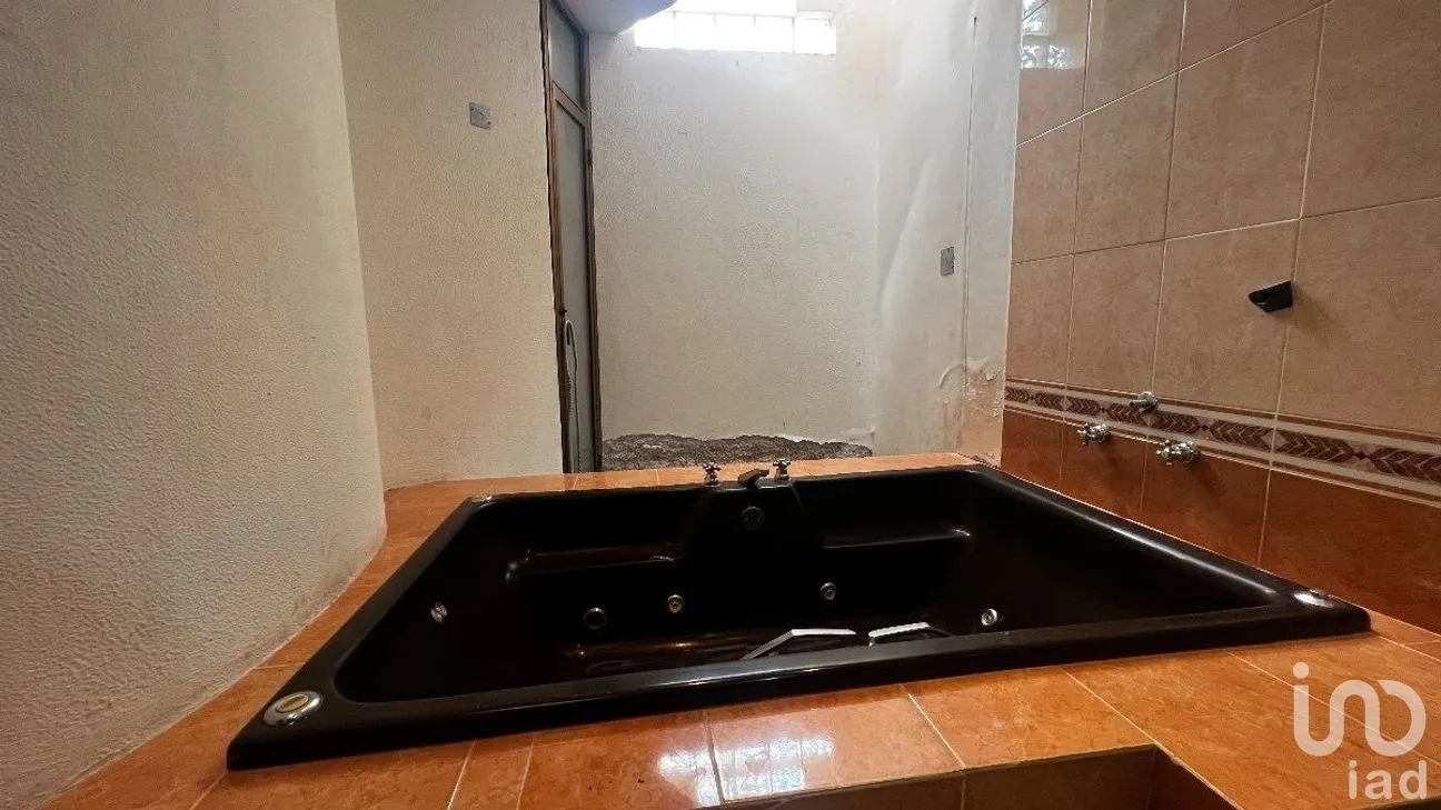 Casa en Venta en Residencial Marfil, Guanajuato, Guanajuato | NEX-284284 | iad México | Foto 19 de 20