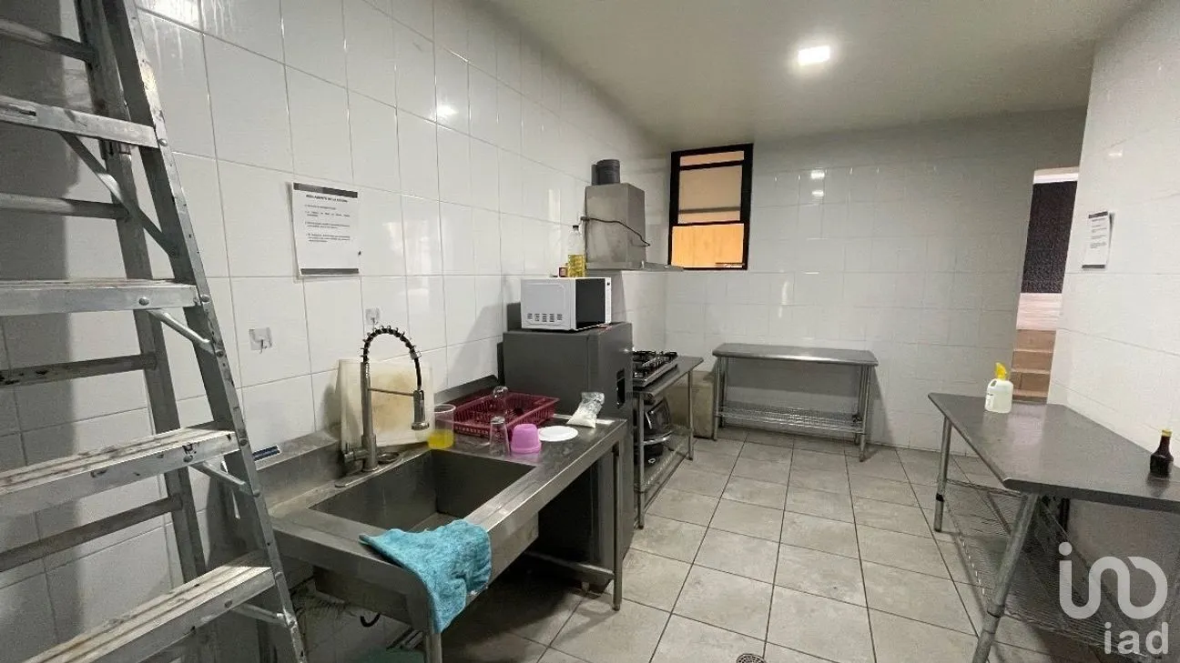 Casa en Venta en Puentecillas, Guanajuato, Guanajuato | NEX-284286 | iad México | Foto 11 de 33
