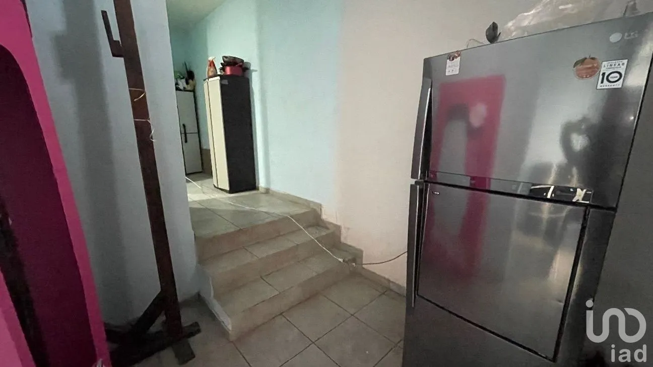 Casa en Venta en Puentecillas, Guanajuato, Guanajuato | NEX-284286 | iad México | Foto 12 de 33