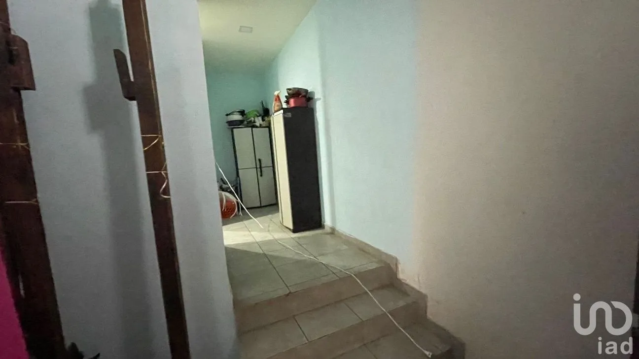 Casa en Venta en Puentecillas, Guanajuato, Guanajuato | NEX-284286 | iad México | Foto 13 de 33