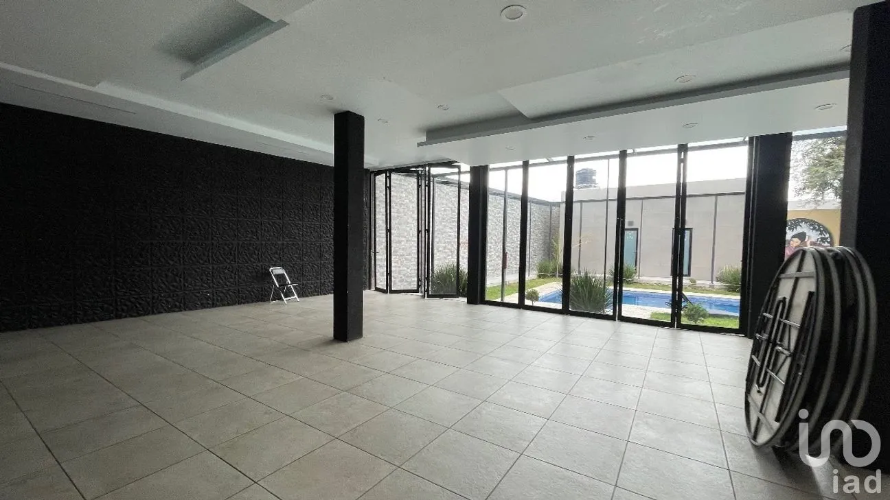 Casa en Venta en Puentecillas, Guanajuato, Guanajuato | NEX-284286 | iad México | Foto 14 de 33