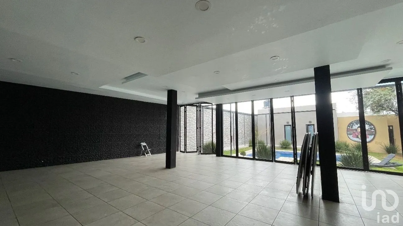 Casa en Venta en Puentecillas, Guanajuato, Guanajuato | NEX-284286 | iad México | Foto 15 de 33