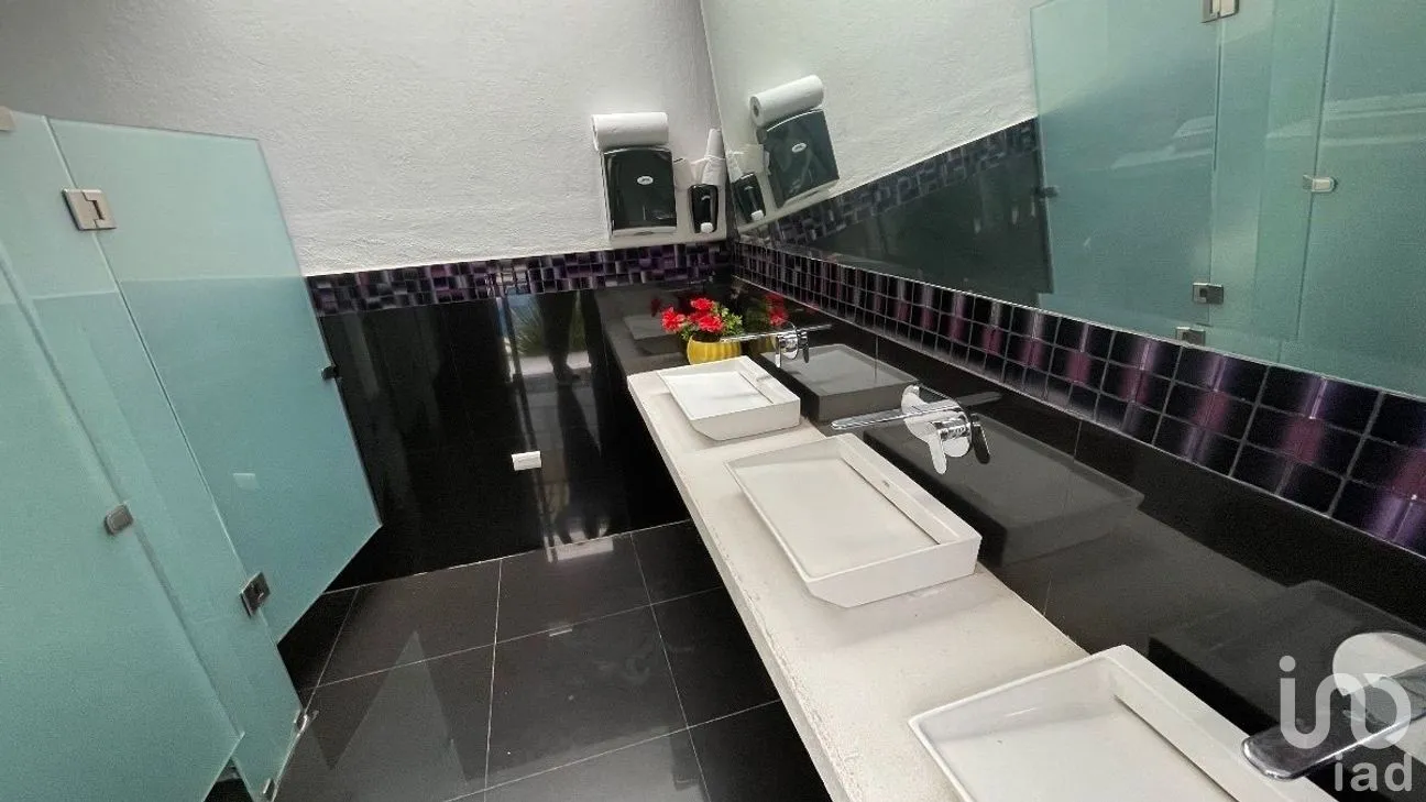 Casa en Venta en Puentecillas, Guanajuato, Guanajuato | NEX-284286 | iad México | Foto 16 de 33