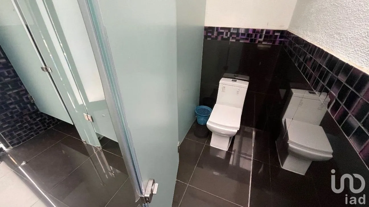 Casa en Venta en Puentecillas, Guanajuato, Guanajuato | NEX-284286 | iad México | Foto 17 de 33