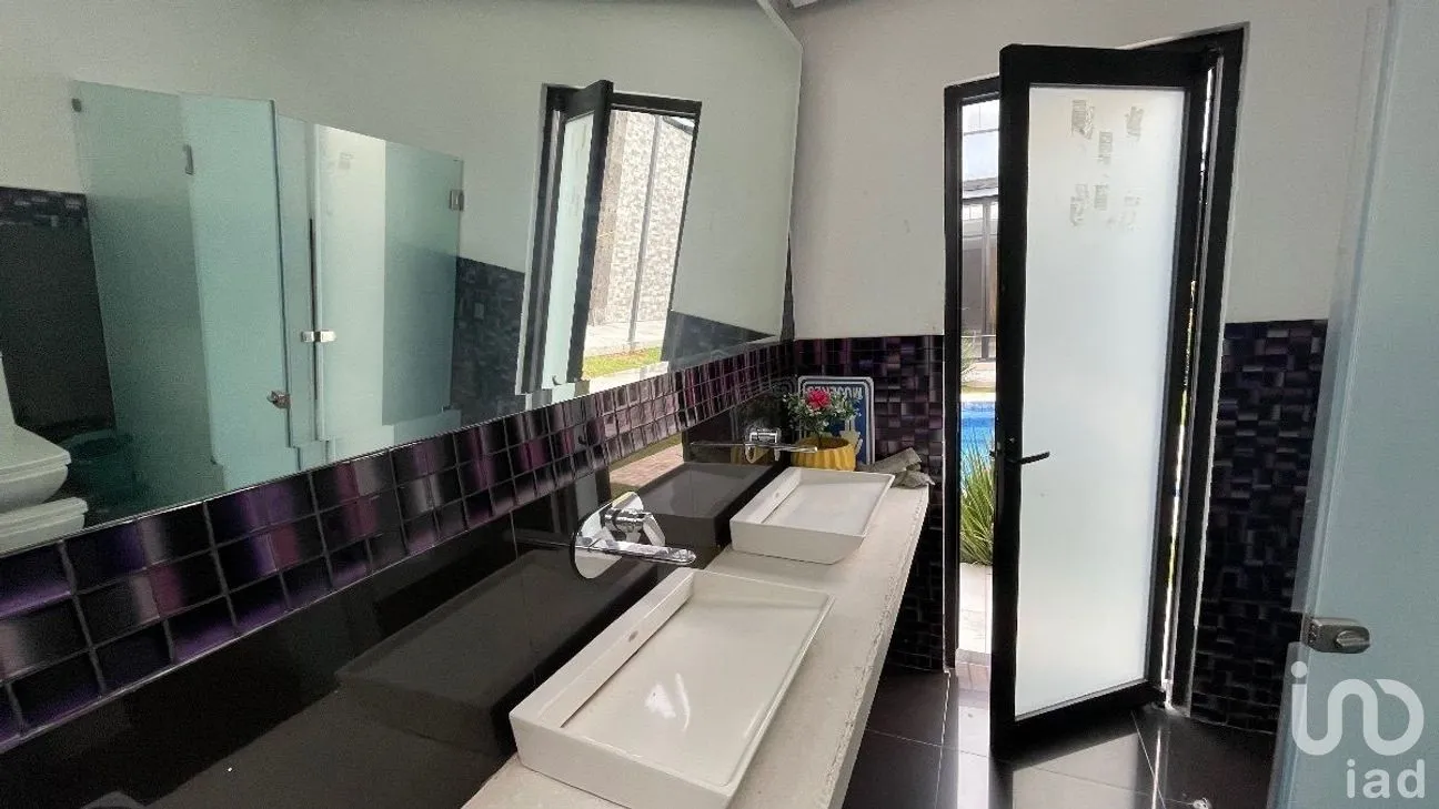 Casa en Venta en Puentecillas, Guanajuato, Guanajuato | NEX-284286 | iad México | Foto 18 de 33