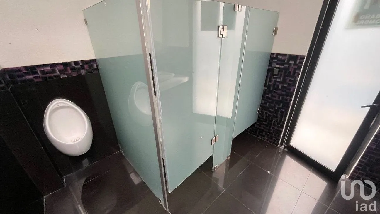 Casa en Venta en Puentecillas, Guanajuato, Guanajuato | NEX-284286 | iad México | Foto 19 de 33