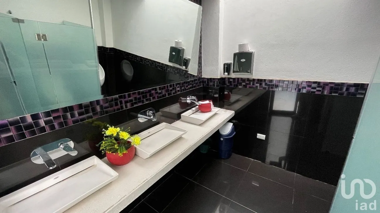 Casa en Venta en Puentecillas, Guanajuato, Guanajuato | NEX-284286 | iad México | Foto 20 de 33